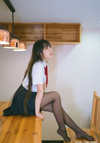 好色女刑警_HD完整在线观看