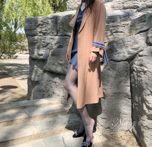 惊叹俱乐部综艺免费观看_1080P免费观看超清