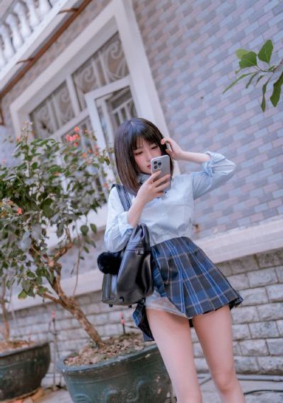 桌球天王国语版免费全集_720在线视频播放