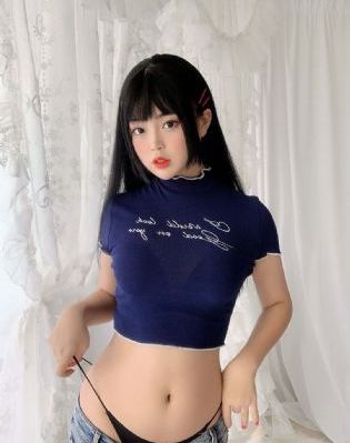 蘑菇影视伦理片_国产剧电影完整版
