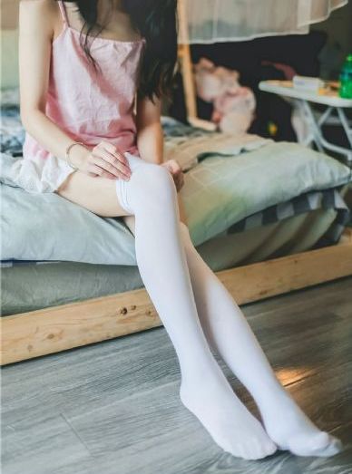 《金鱼妻》_HD完整视频观看