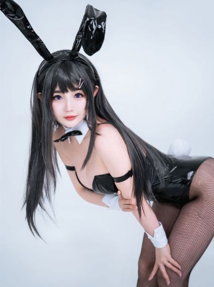 姑娘4影视剧在线观看_高清电视剧观看