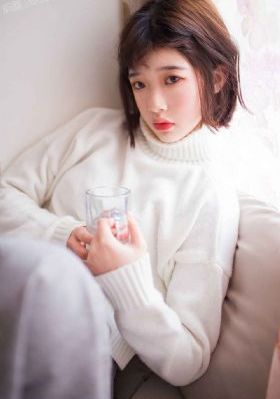 尸咒 电影_4K高清电影在线